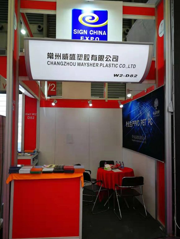 图层 44.jpg