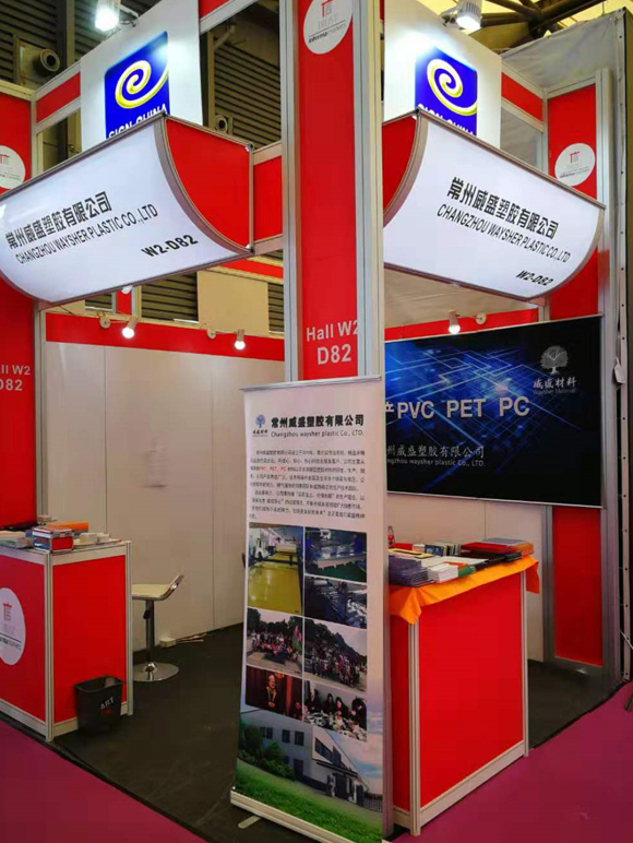 图层 45.jpg
