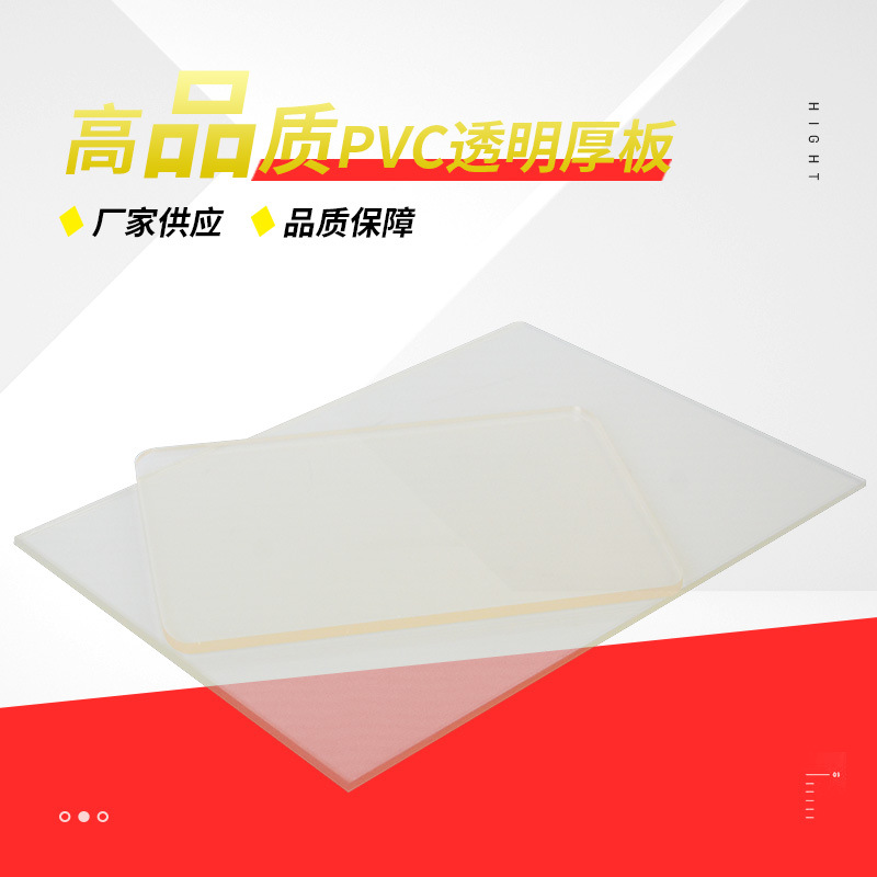 Ky娱乐官网下载
